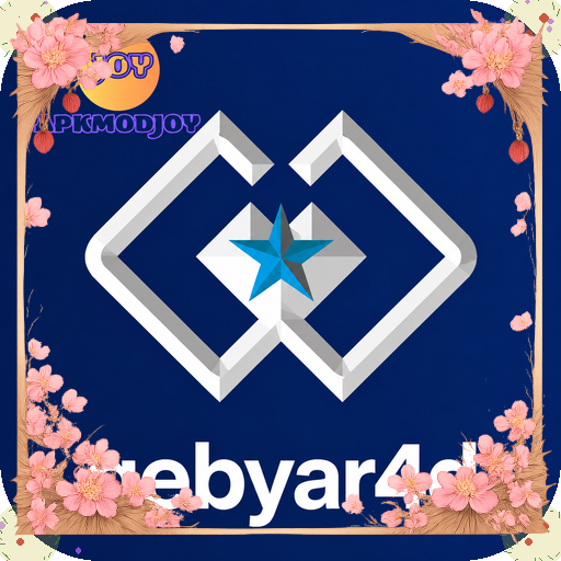 gebyar4d — galeri pratinjau - APK Resmi