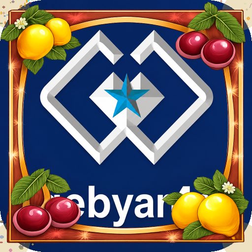 gebyar4d — galeri pratinjau Resmi APK